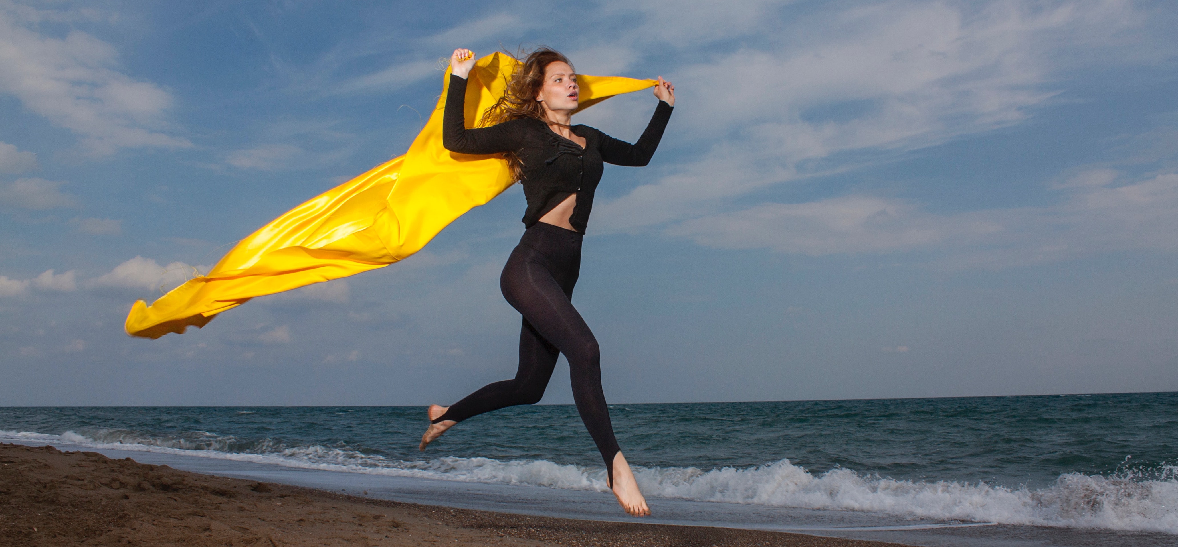 The Real Power of Perseverance in the Face of Life’s Ups and Downs