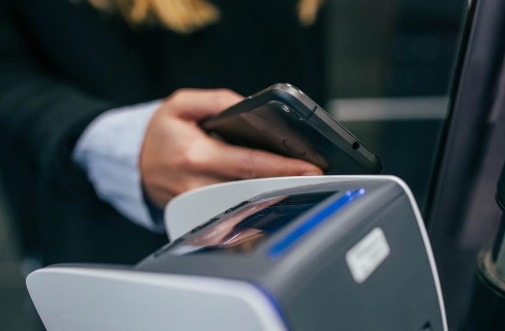 Square's Cash App vs. Paypal's Venmo: Who Do You Trust?