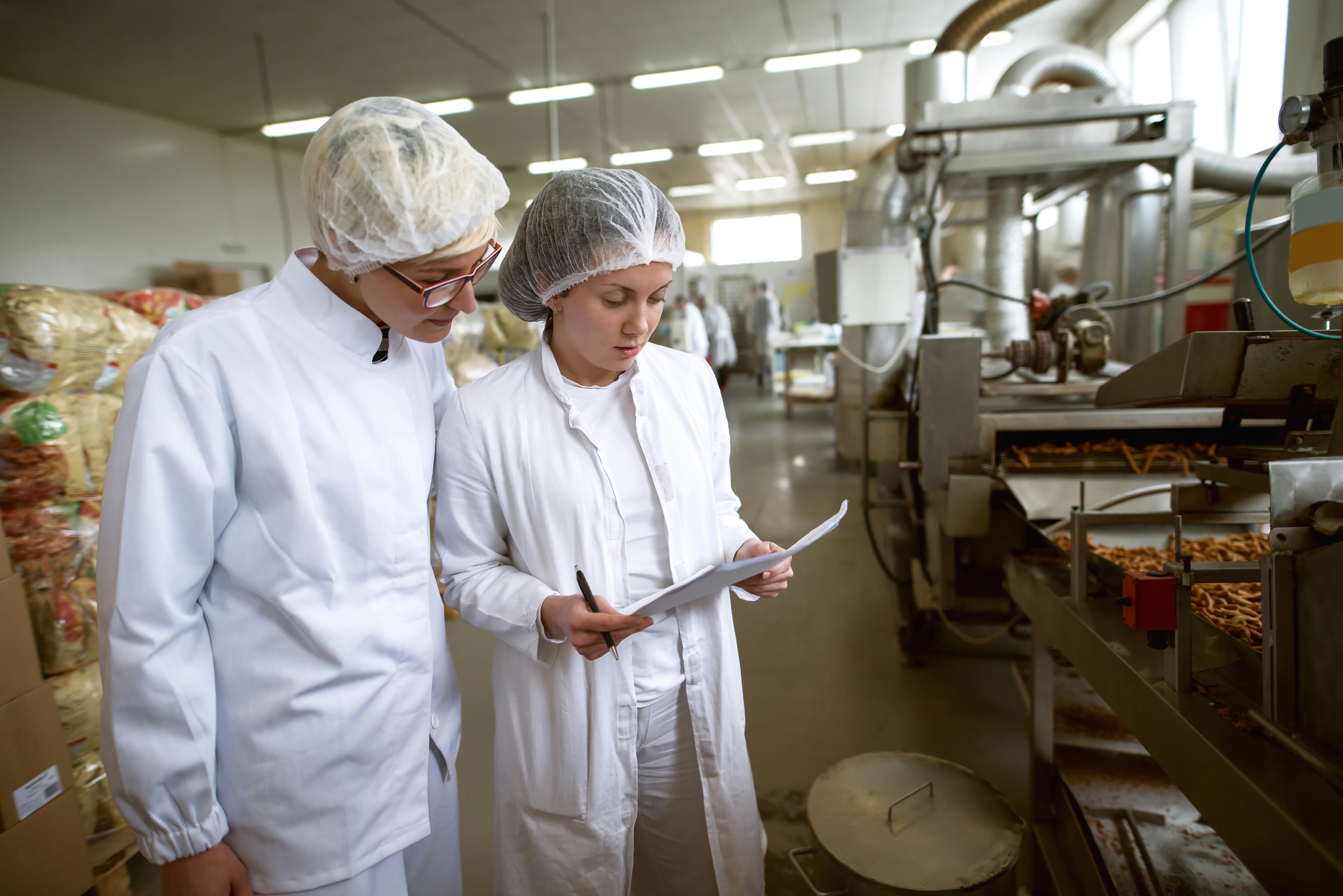 The $12.7 Trillion Food Problem Nobody Is Pricing In