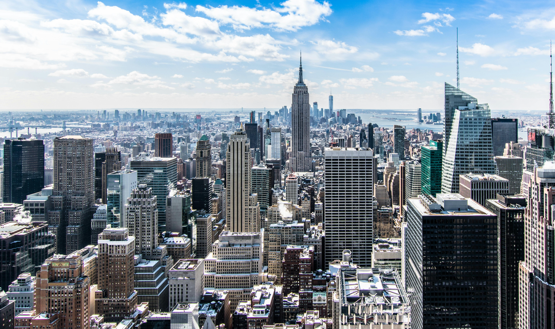 Positioning Life Settlements as Analogous To Private Credit for Institutional Investors