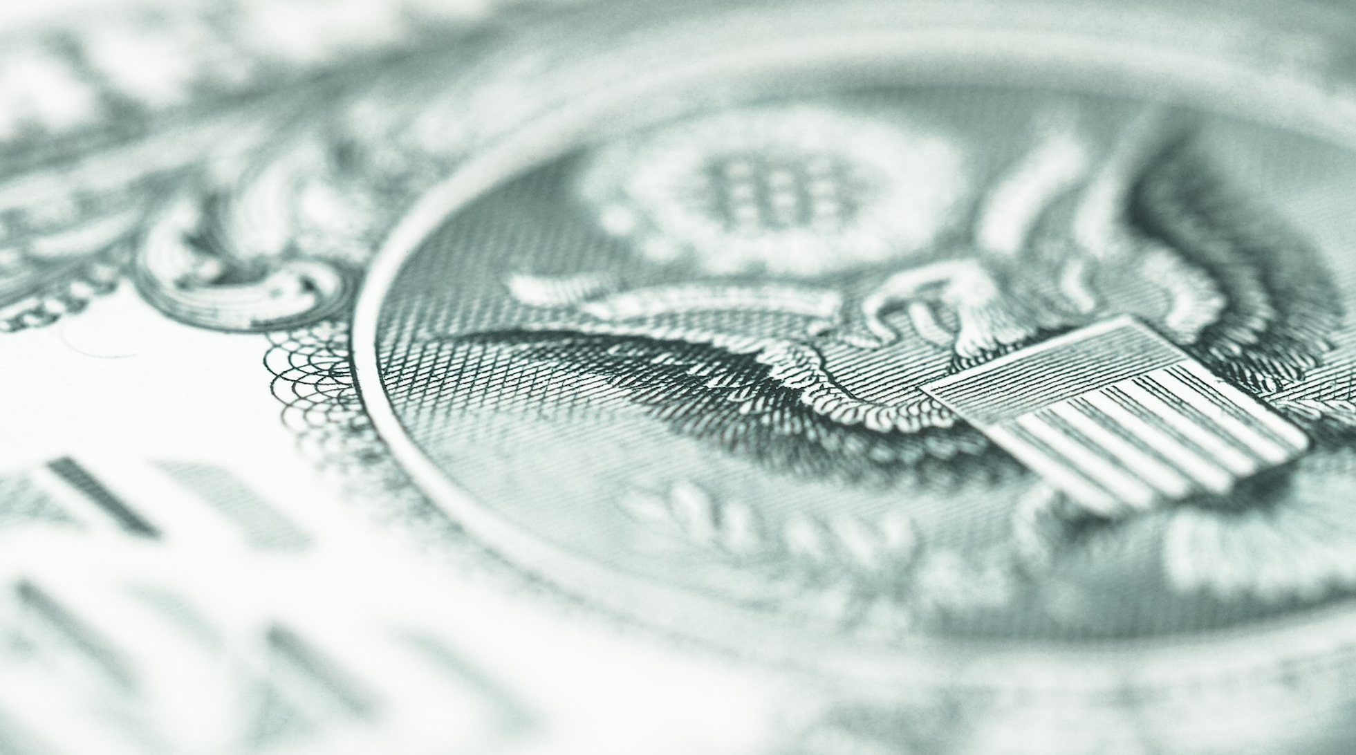 USD’s Big Beautiful Verification Explained: The Financial Shift You Can’t Ignore