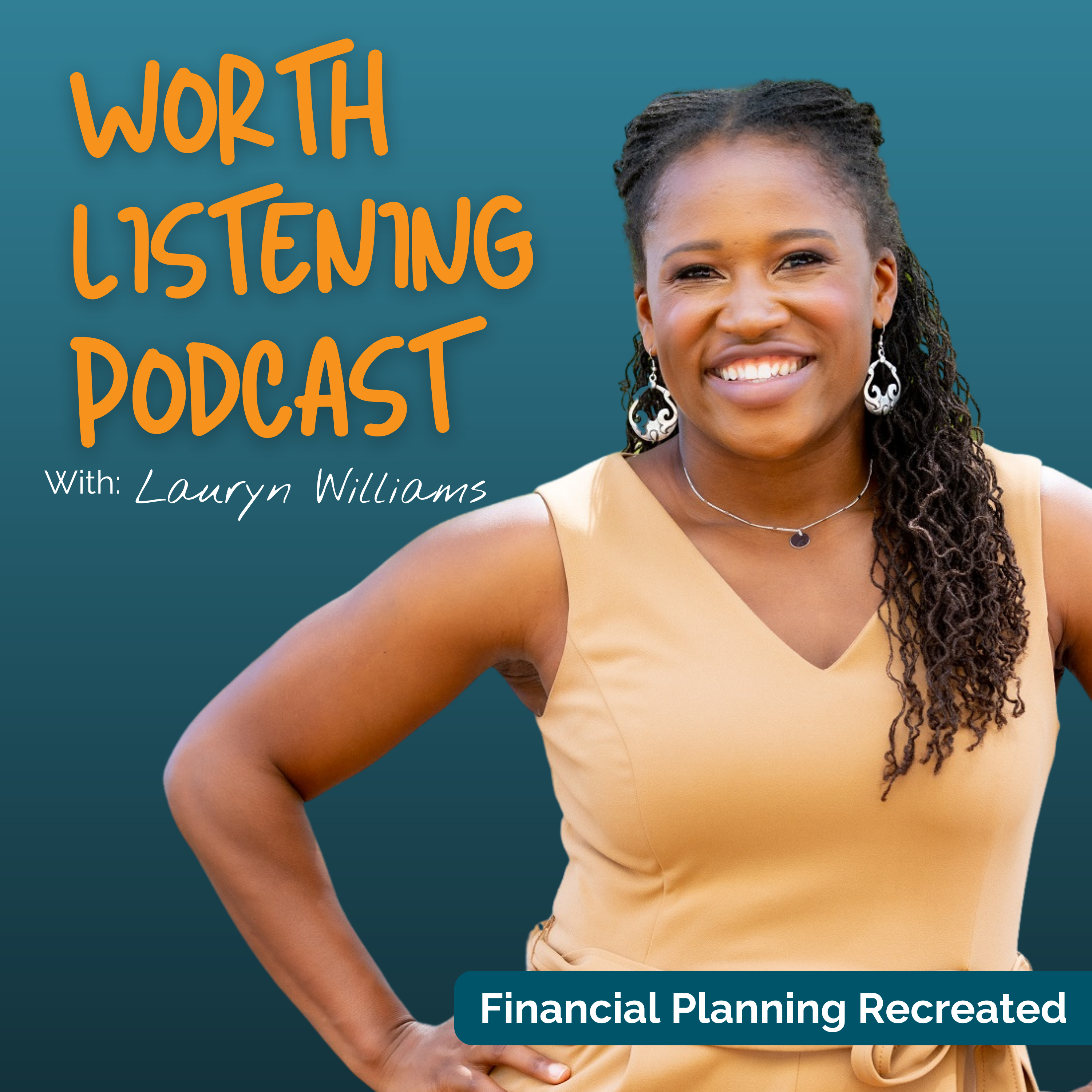 The Ultimate Financial Comeback Story From Financial Ruin