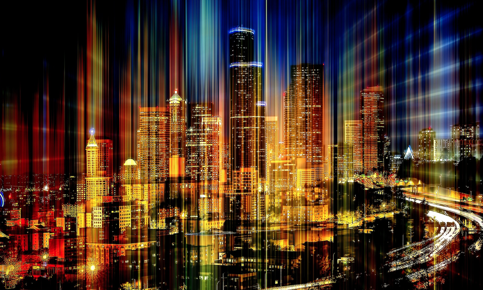 Why the Market Keeps Rising—Even With Sky-High Valuations