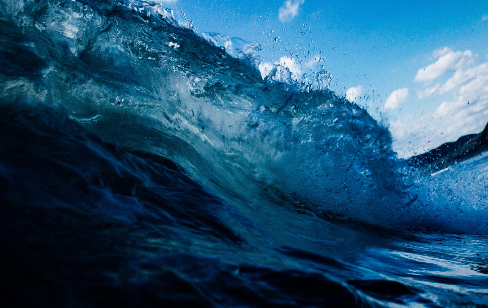 The Current Tailwinds and Rip Currents Underlying Today’s Stock Prices
