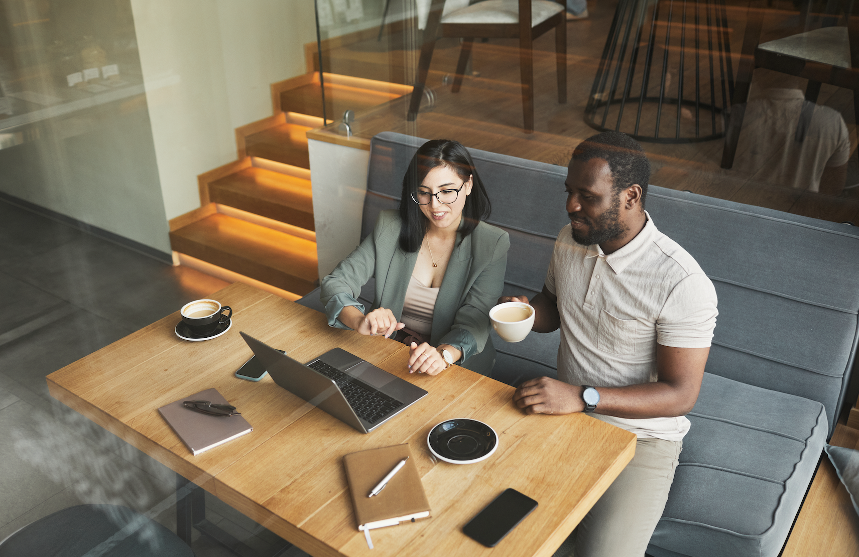 How to Exit Your Business and Maximize What You Walk Away With