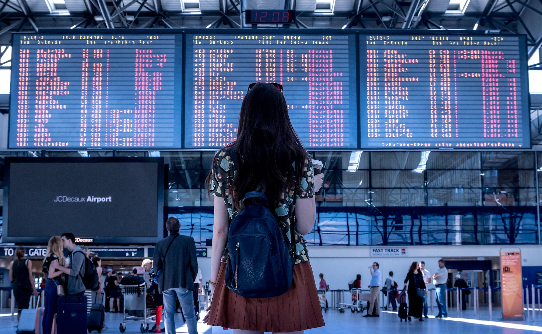 The Biggest Lesson in Client Retention Comes from the Worst Industries
