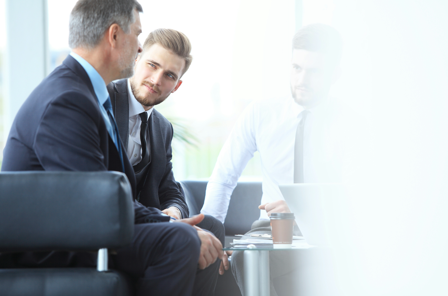 How To Turn Credentials and Experience Into a Profitable Practice