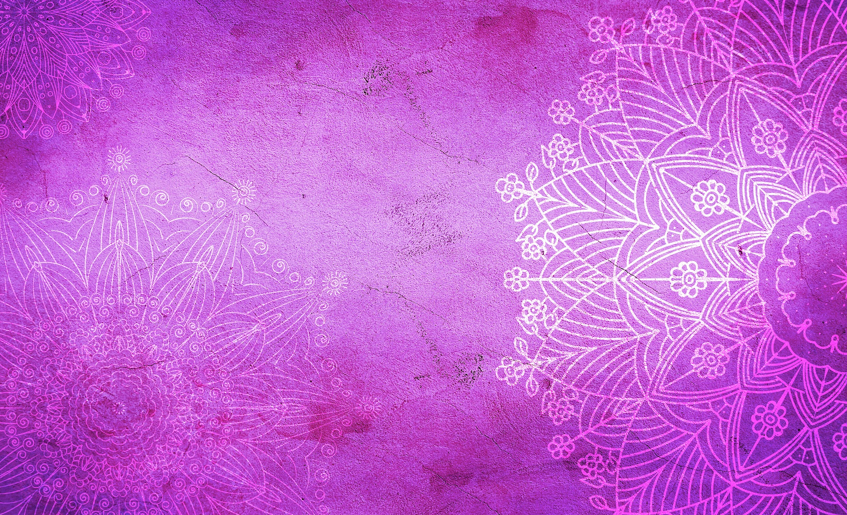 Marketing Zen: How to Realign Your Strategy for Success