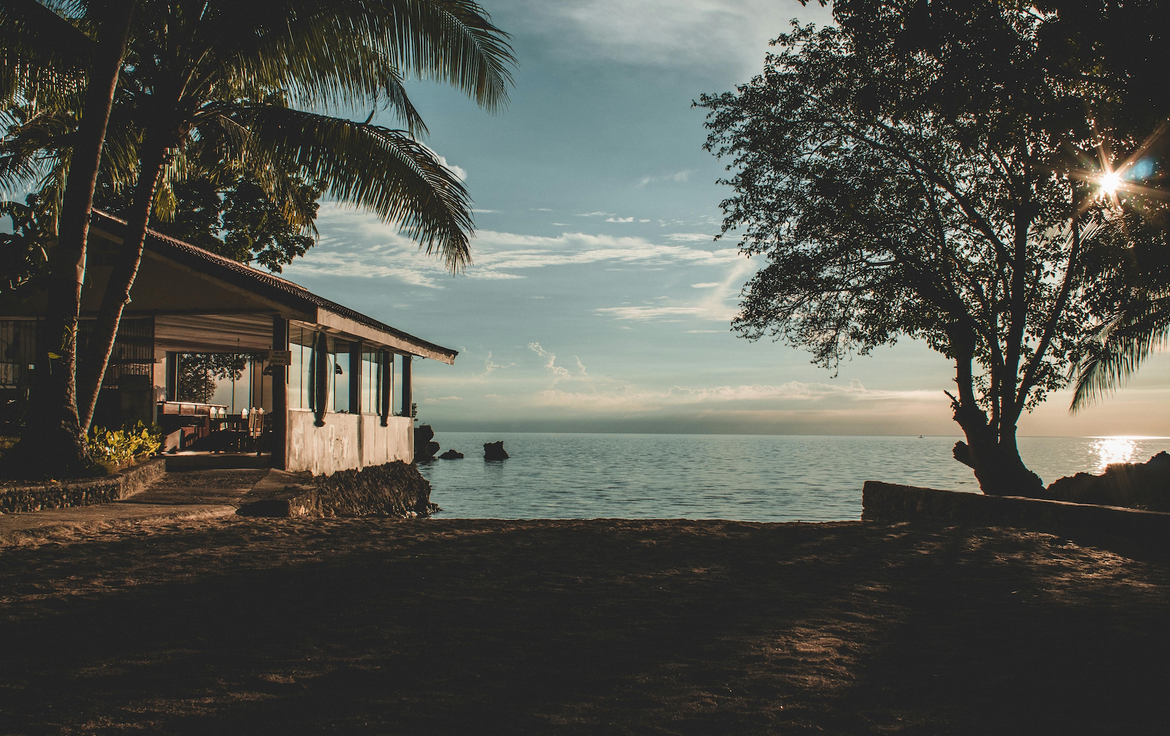 Is Buying a Second Home a Mistake? What You Should Consider First