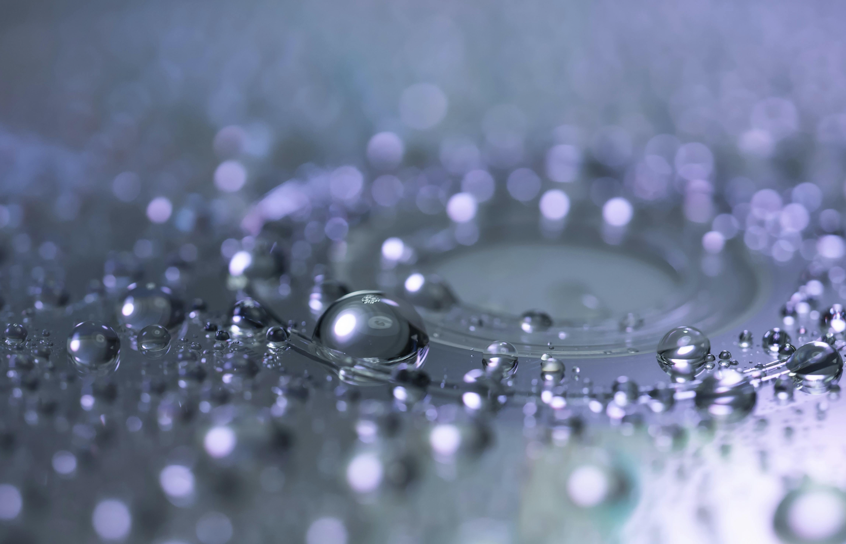 Silver Drops 17%—but Nothing That Matters Actually Changed
