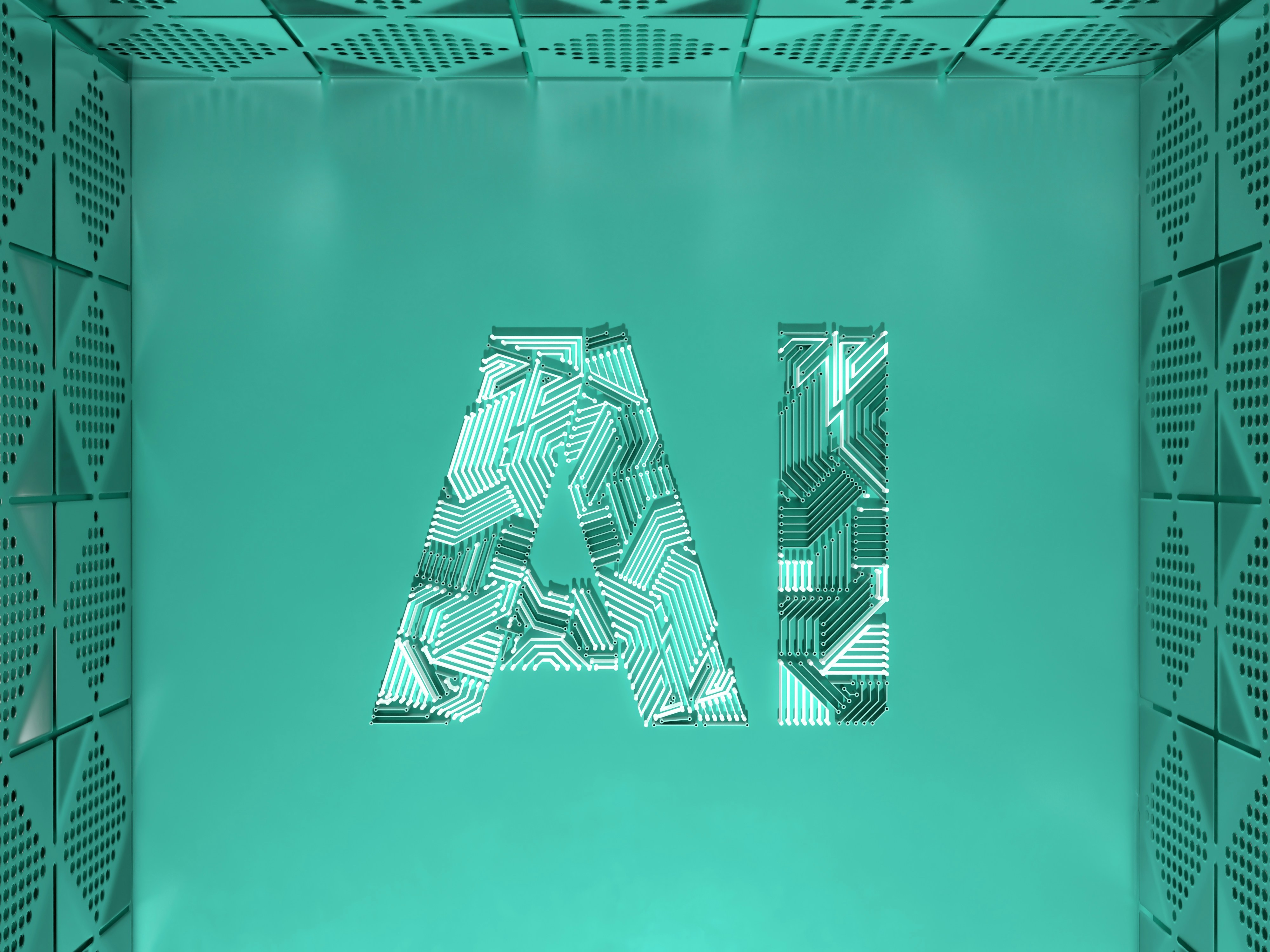AI Teammates Turn Boardroom Curiosity Into Revenue Growth