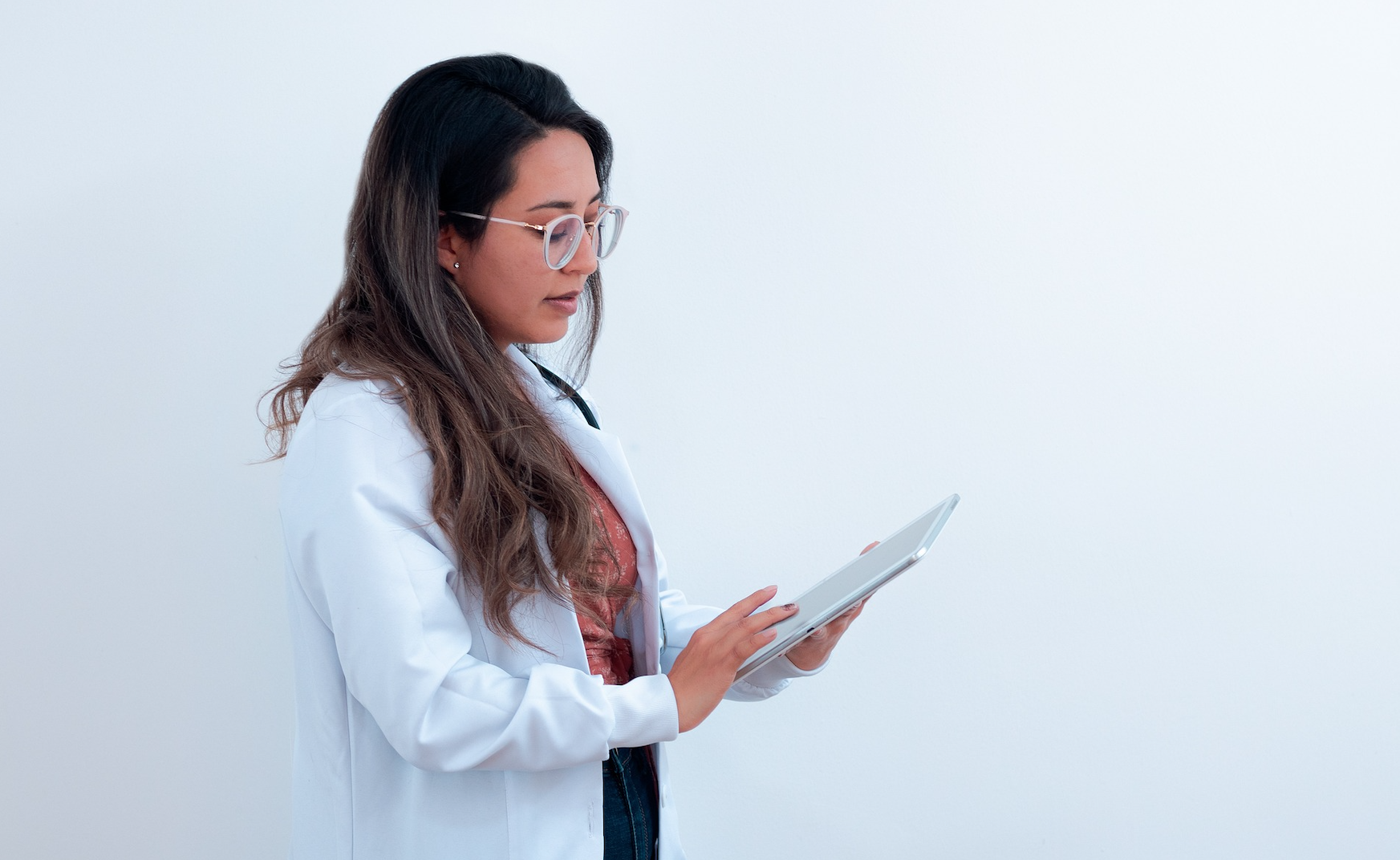 Why ACA Marketplace Costs Are Skyrocketing — And What It Means for You