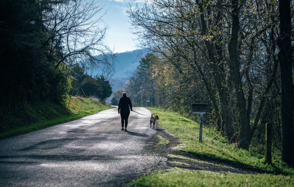How to Choose a Retirement Designation