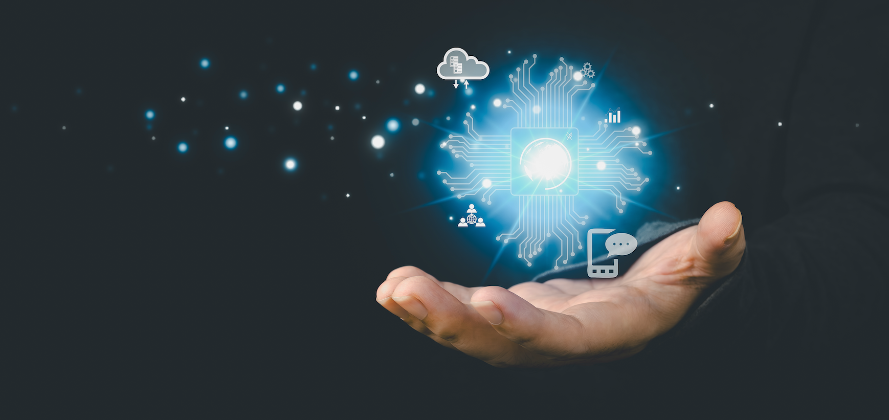 Expanding Personalized Global Investment Access through ADR Indexes
