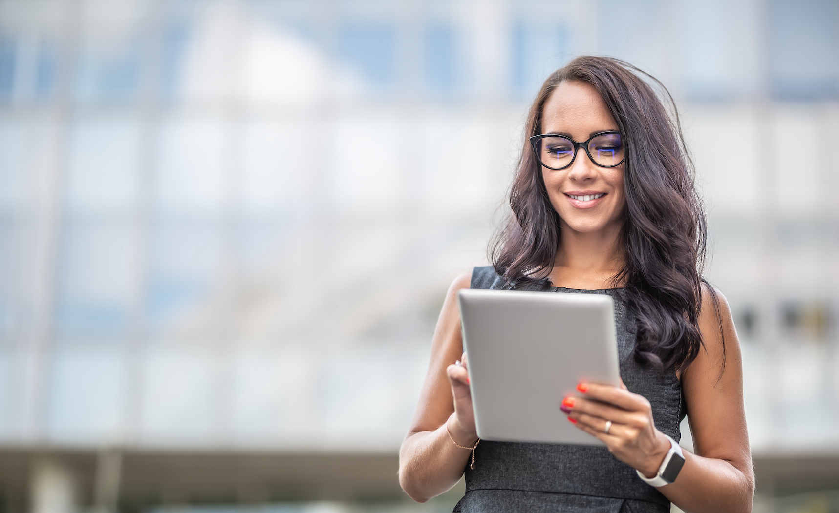 Stop Selling Services—Start Selling Outcomes With This Simple One-Pager
