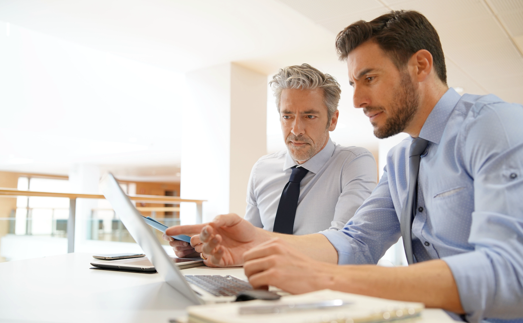 Unpacking the “Value” in the WisdomTree U.S. Value Fund