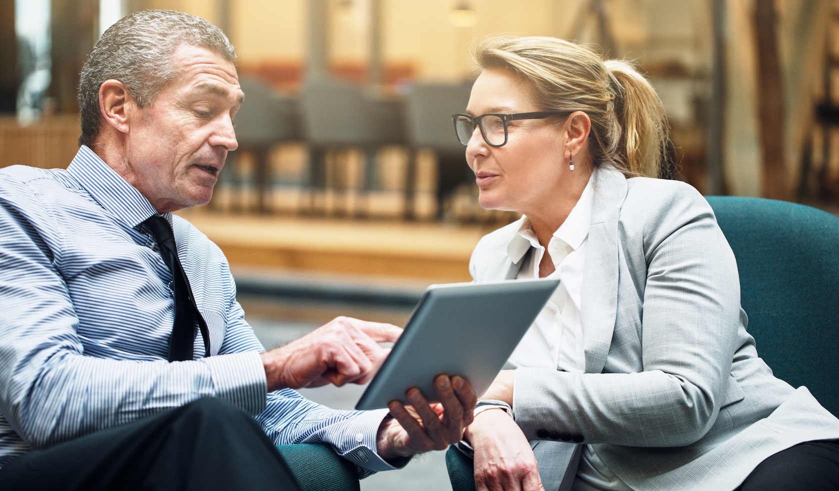 Optimal Roth Conversions: Should You Go Big or Play It Safe?