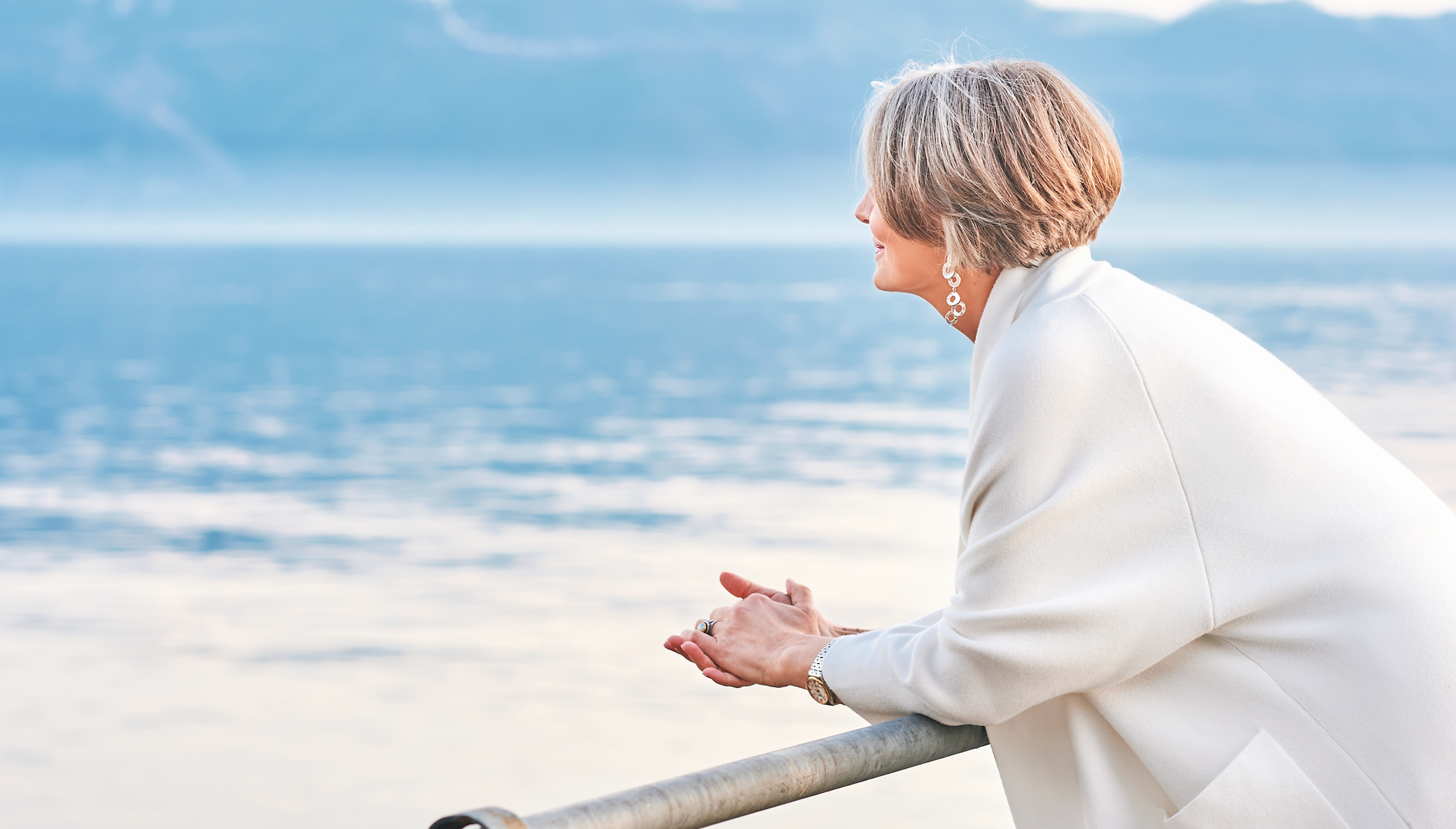 Win the Future: Why Proactive Advisors Lead With Long-Term Care Planning