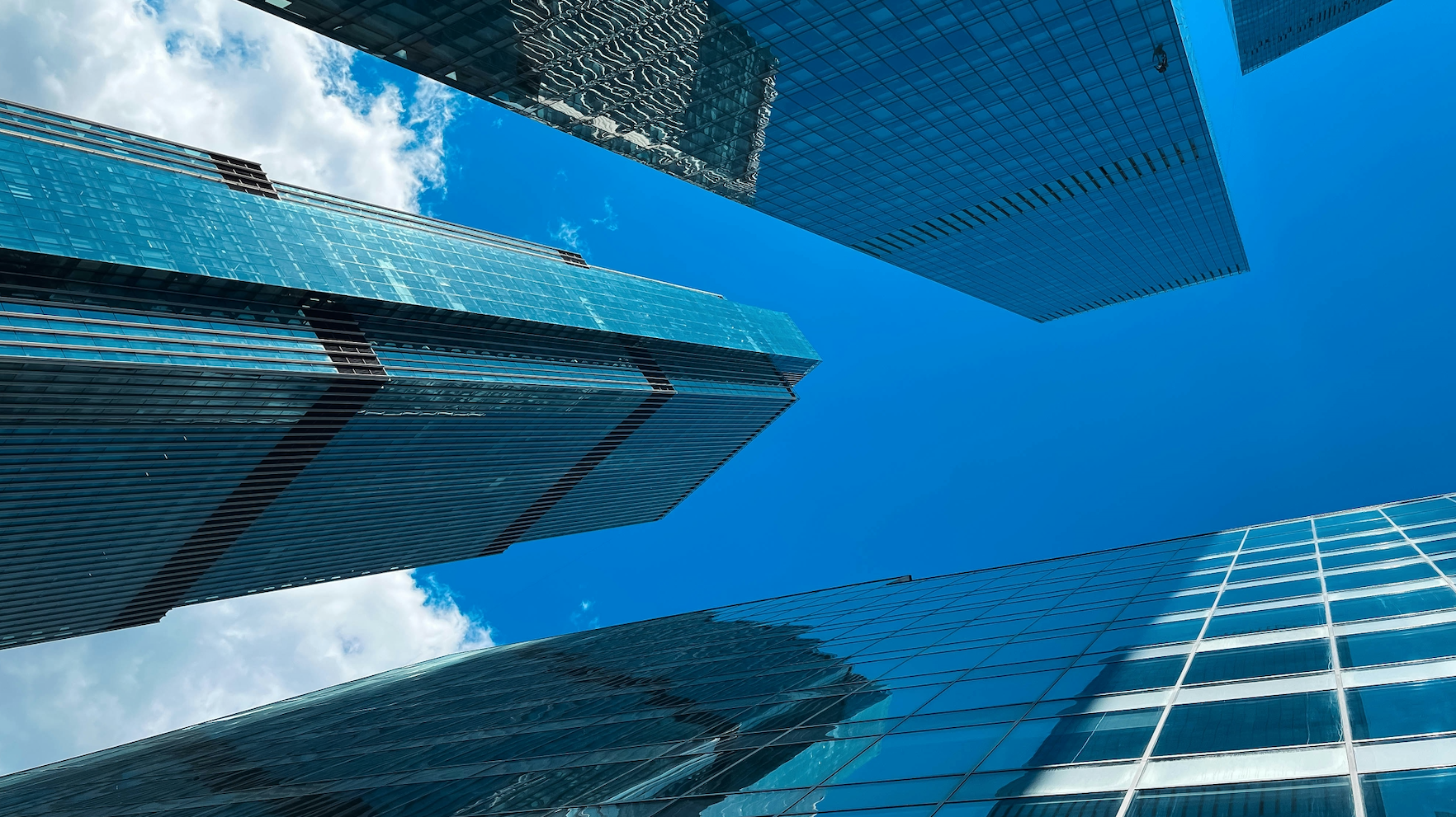 What Is Cash Flow Banking? Strategies for Effective Management