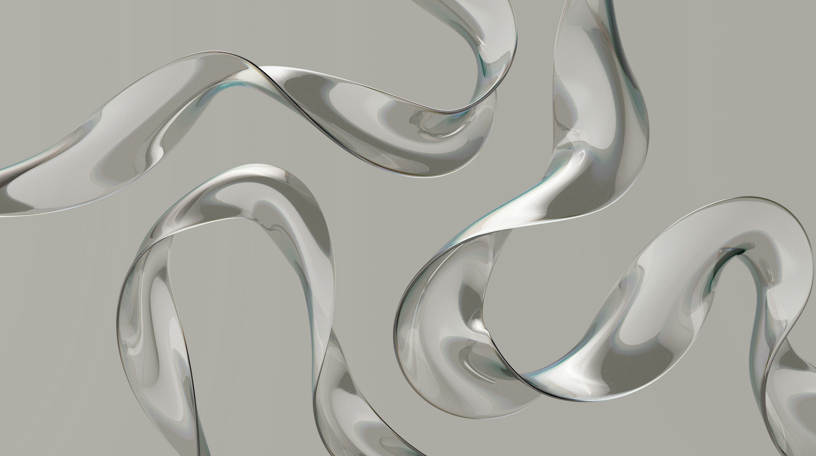 Silver’s 0.93 Correlation With Stocks Signals Fragile Precious Metals Rally