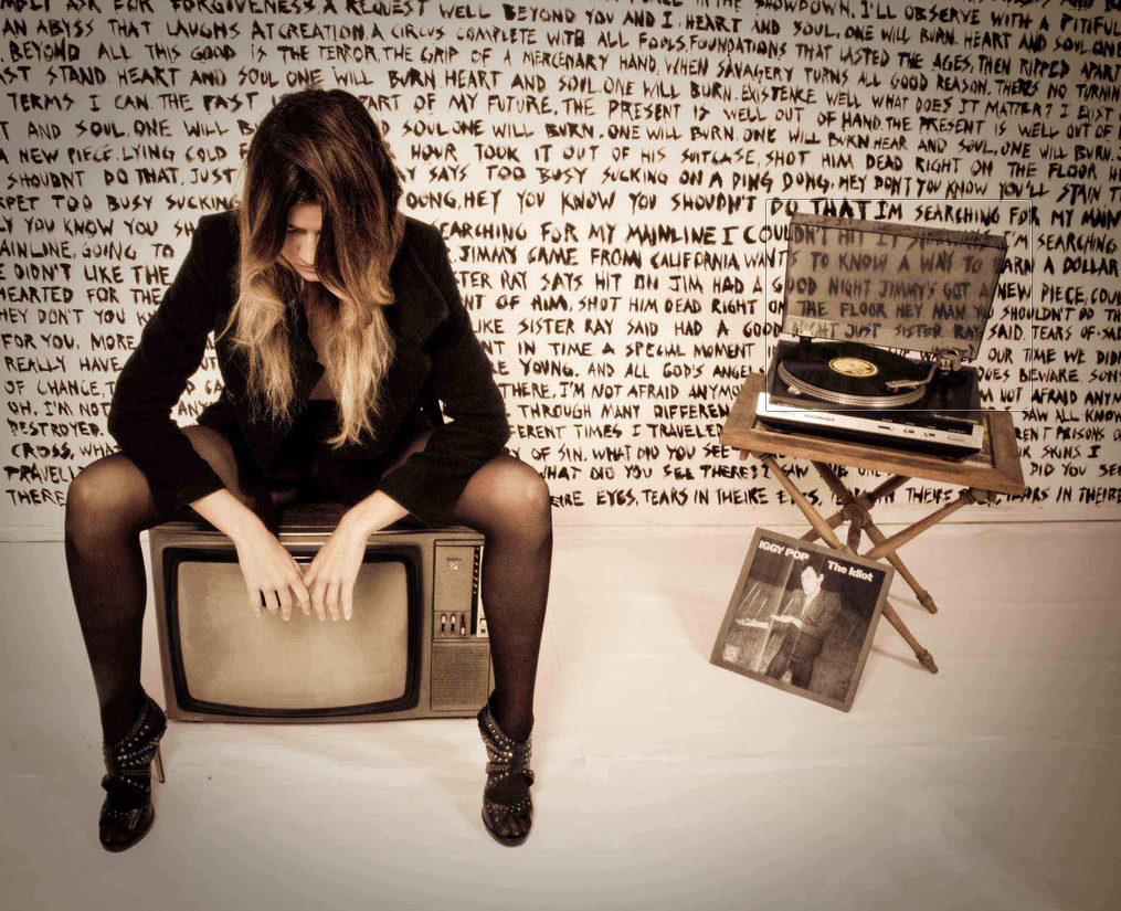 Ever Wonder... Why do Bad Things Keep Happening to Me?