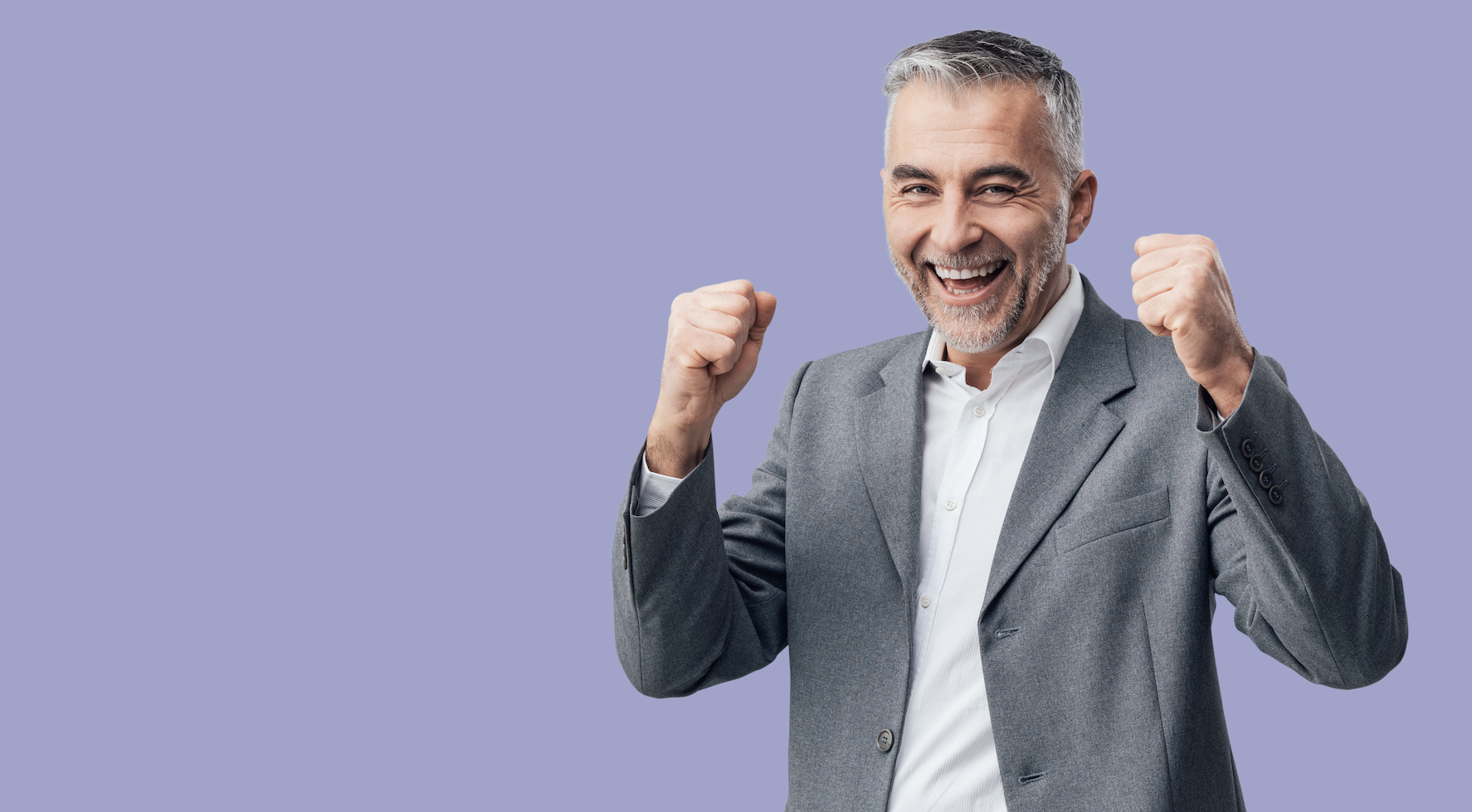 2025 Advisor Playbook: Are You Prepared?