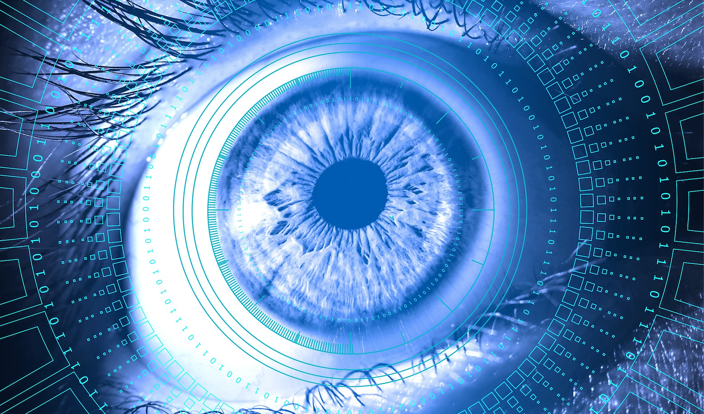 How AI Alters Your Digital Identity in 5 Key Ways