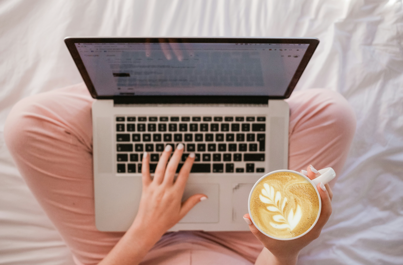 Blogging in 2026 Requires This Approach To Drive Traffic and Leads