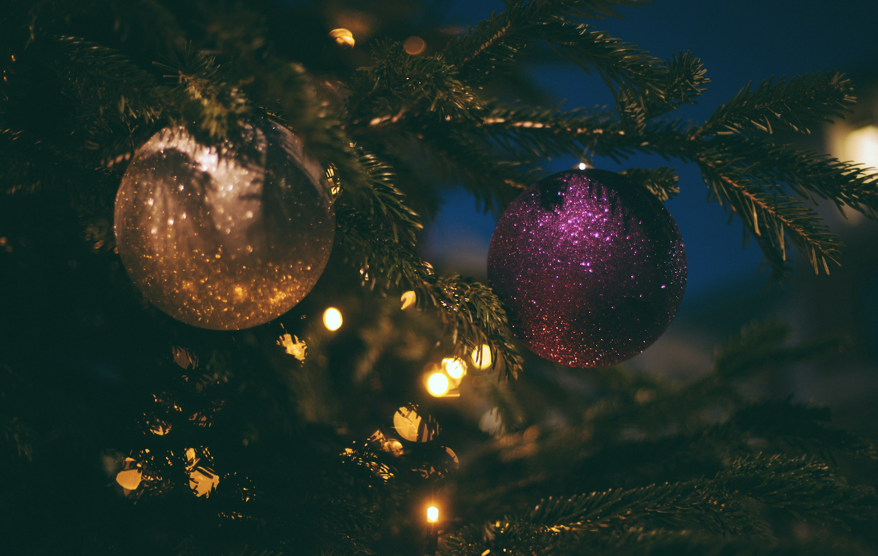 I’m Canceling My Christmas Column—Because Budget Advice Isn’t the Real Problem