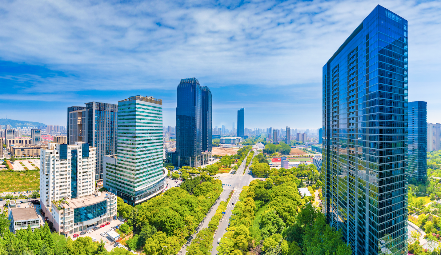 Opportunities in the CLO Market with Daniel Ko