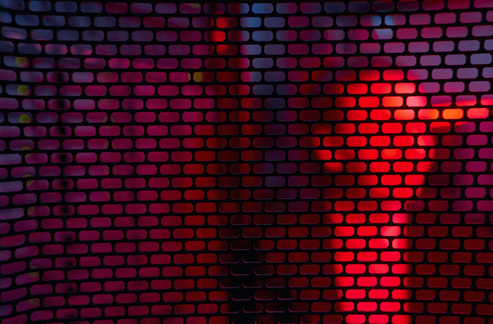 When AI Writes the Web, Millions of Users Are Left Out