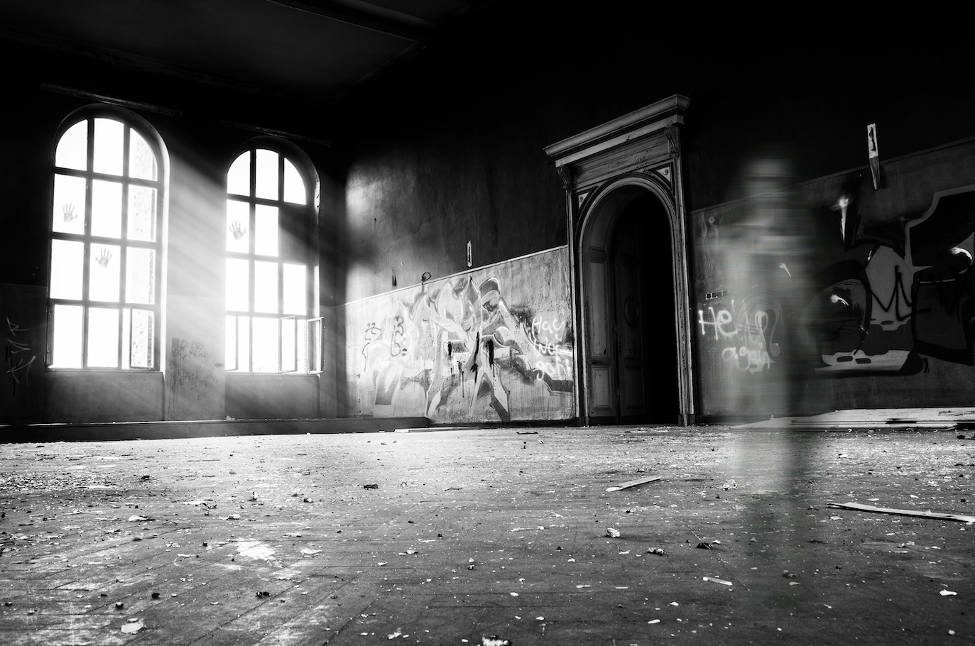 Buyers Don’t Ghost Because They’re Busy — They Ghost Because They Feel Boxed In