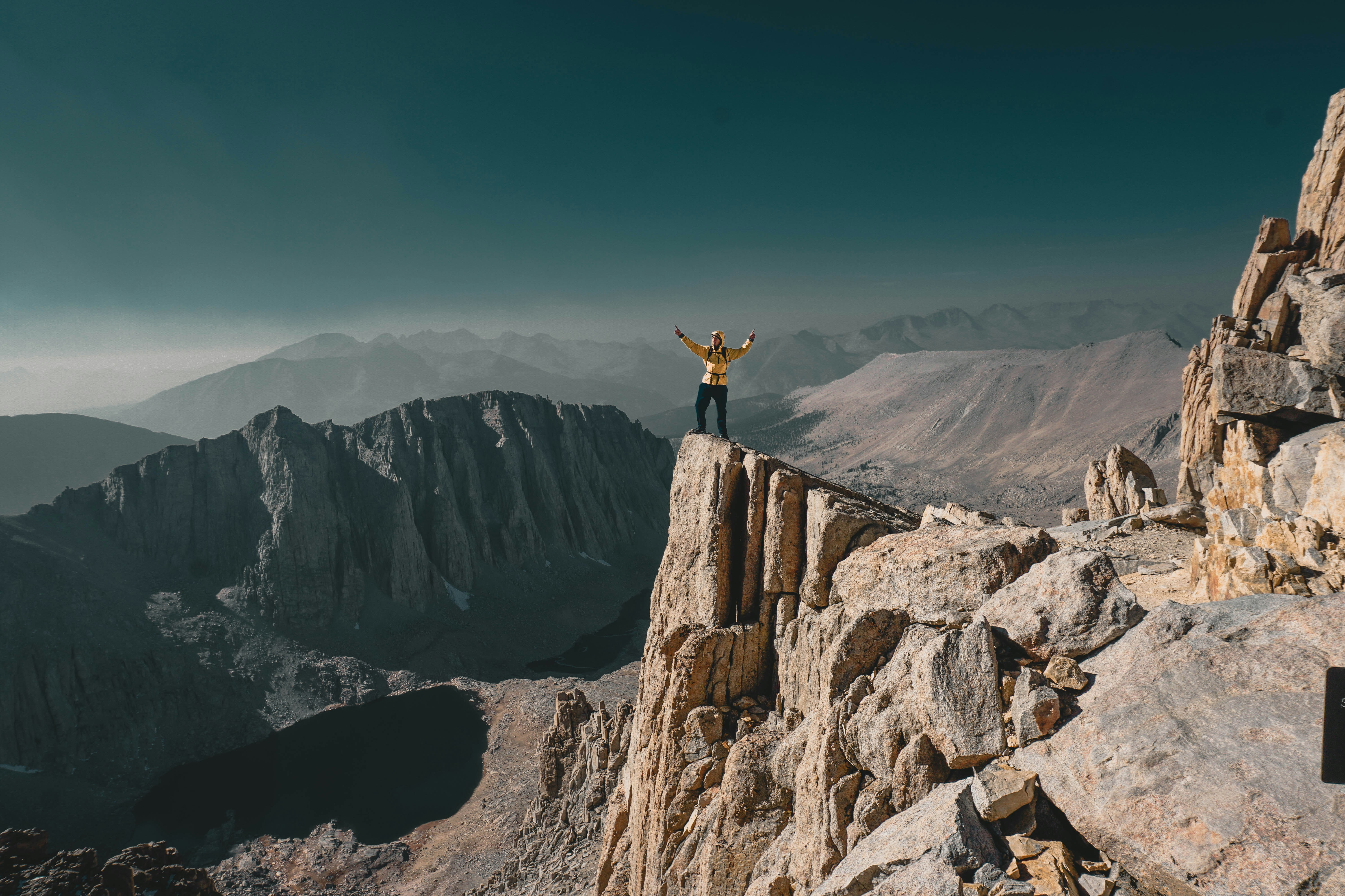 Scaling Success Starts With Principles, Not Replication