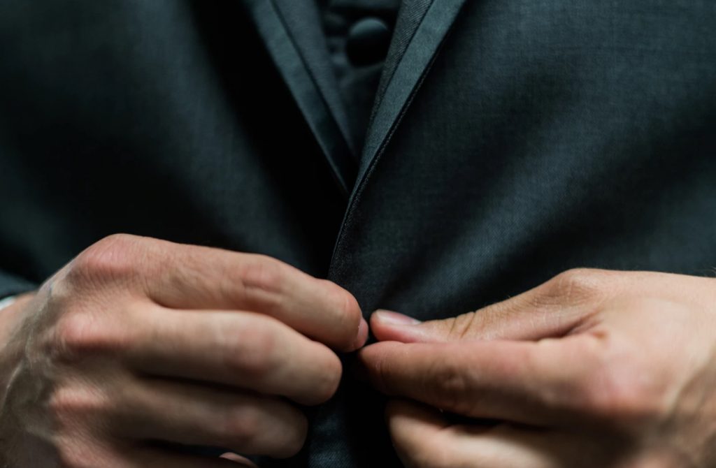 Do You Know Who Owns Your LinkedIn Profile?
