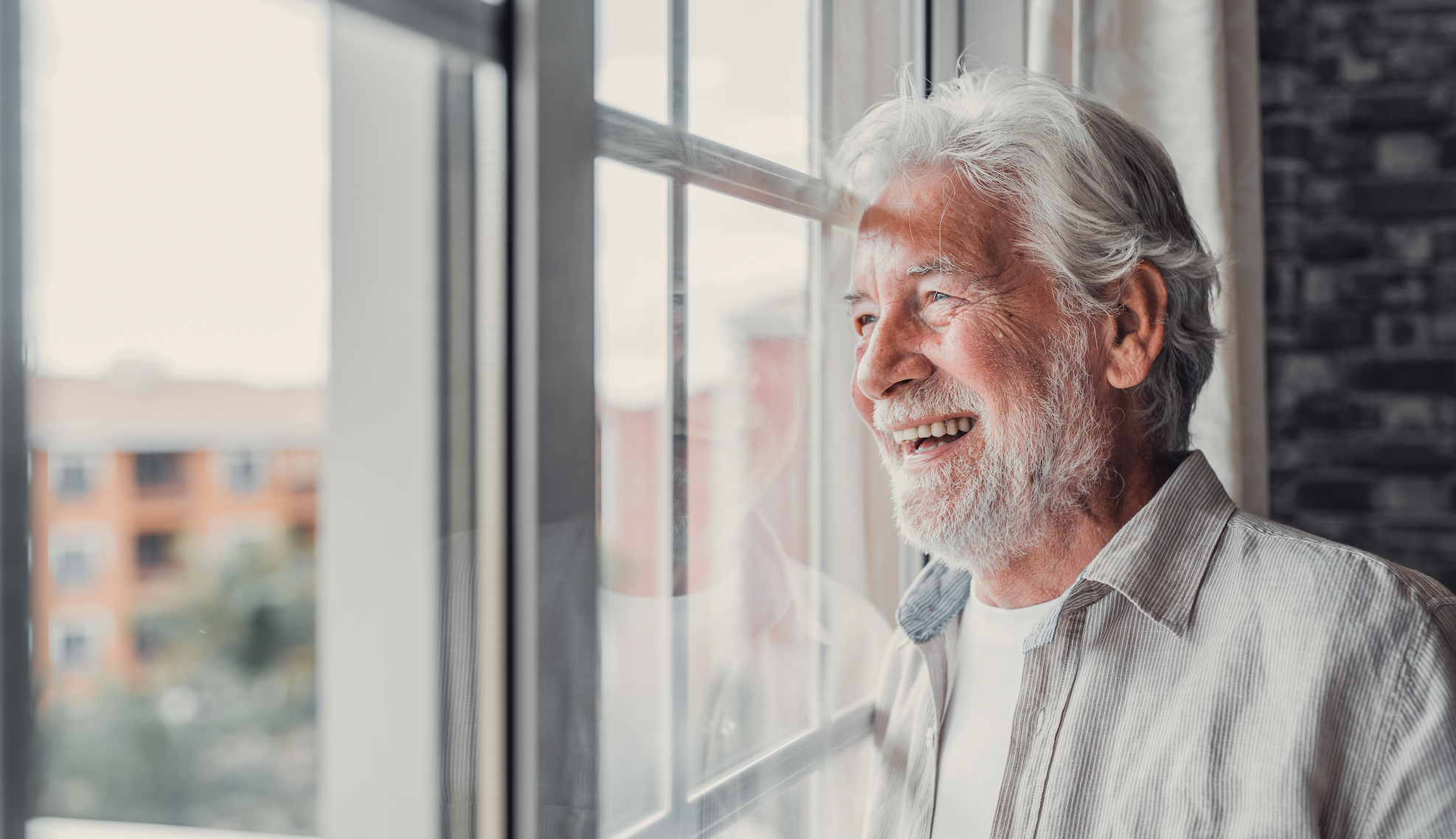 IRS Delivers Rare Good News: Big 2026 Retirement Contribution Boosts You Need to Know