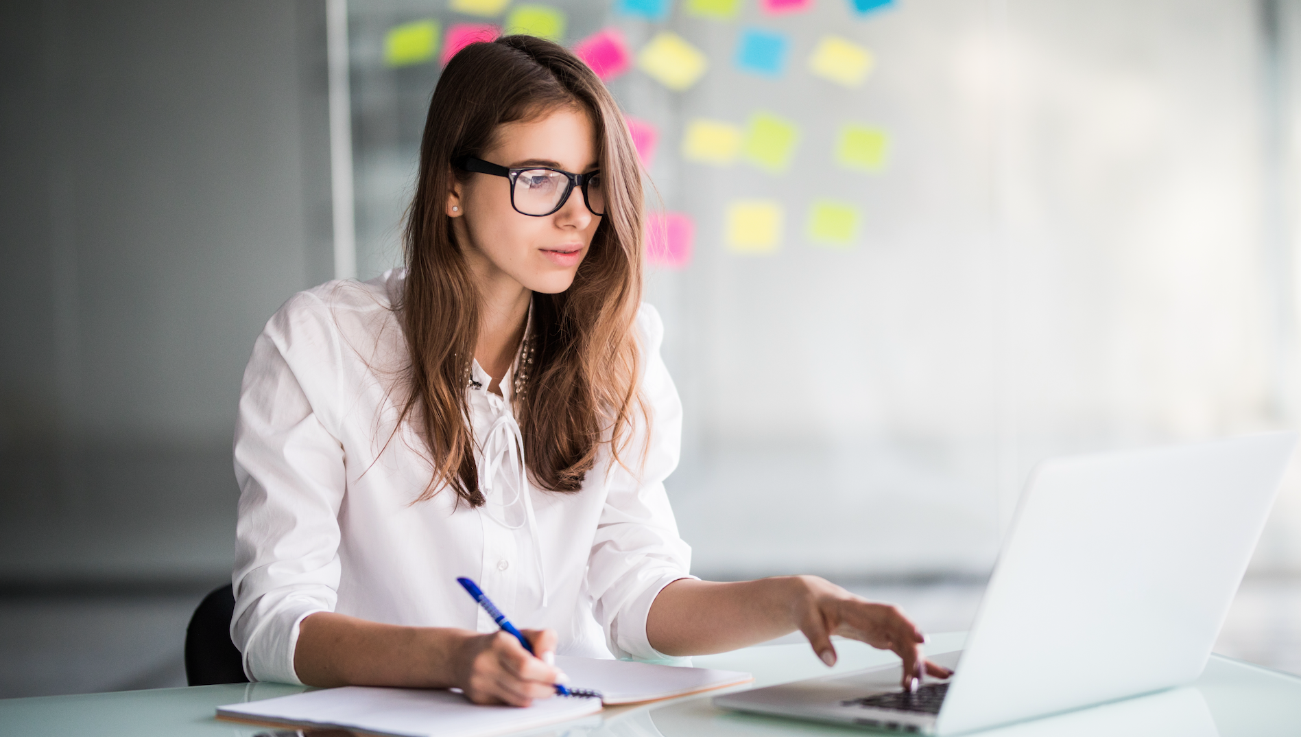 The Top 5 Traits That Make Women Awesome Investors