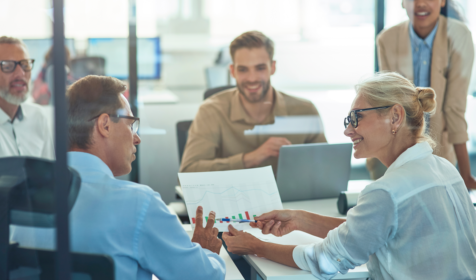 Are Advisors Undervaluing Themselves?