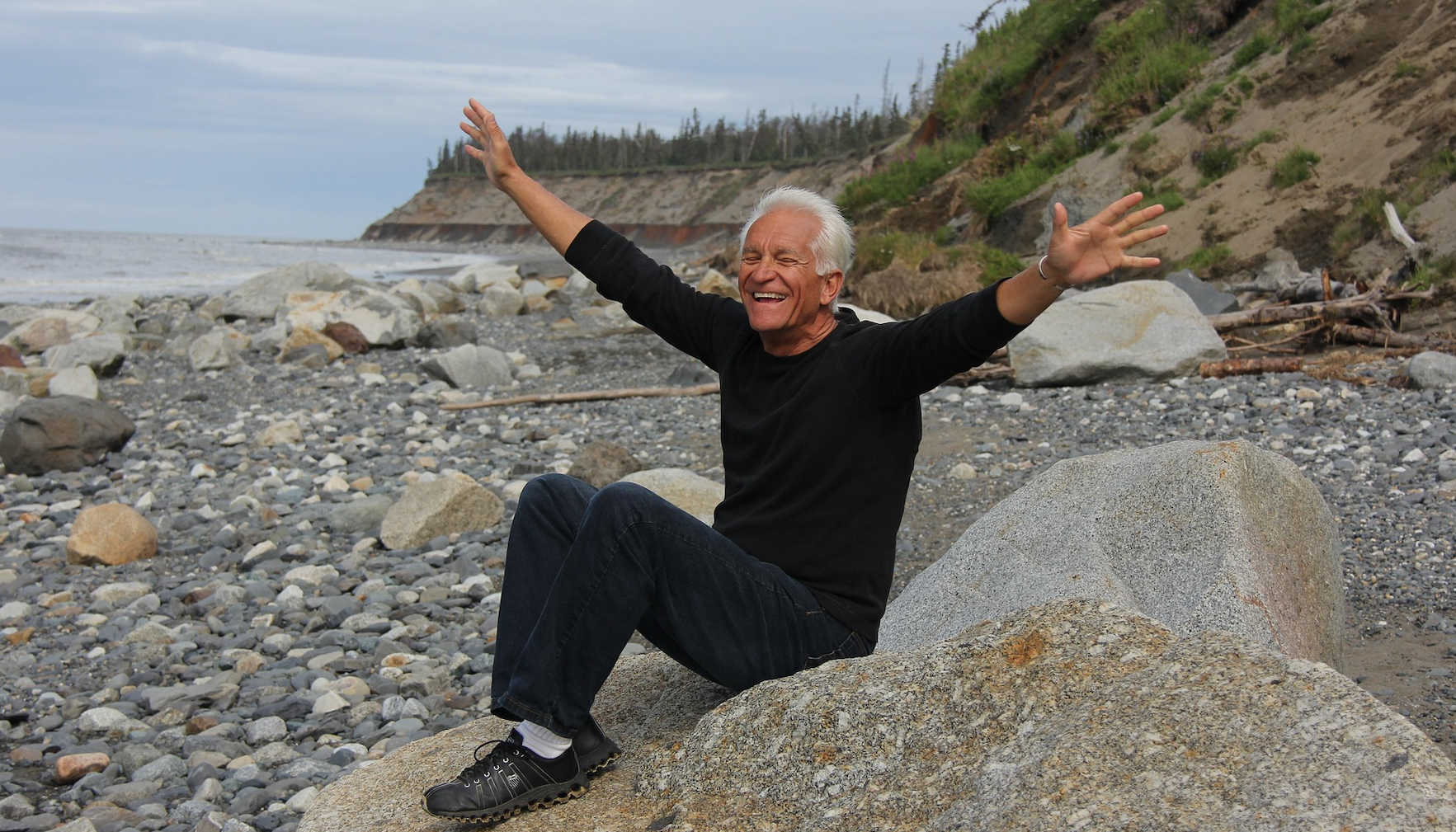 Are Boomers Depleting Their Children's Inheritance?