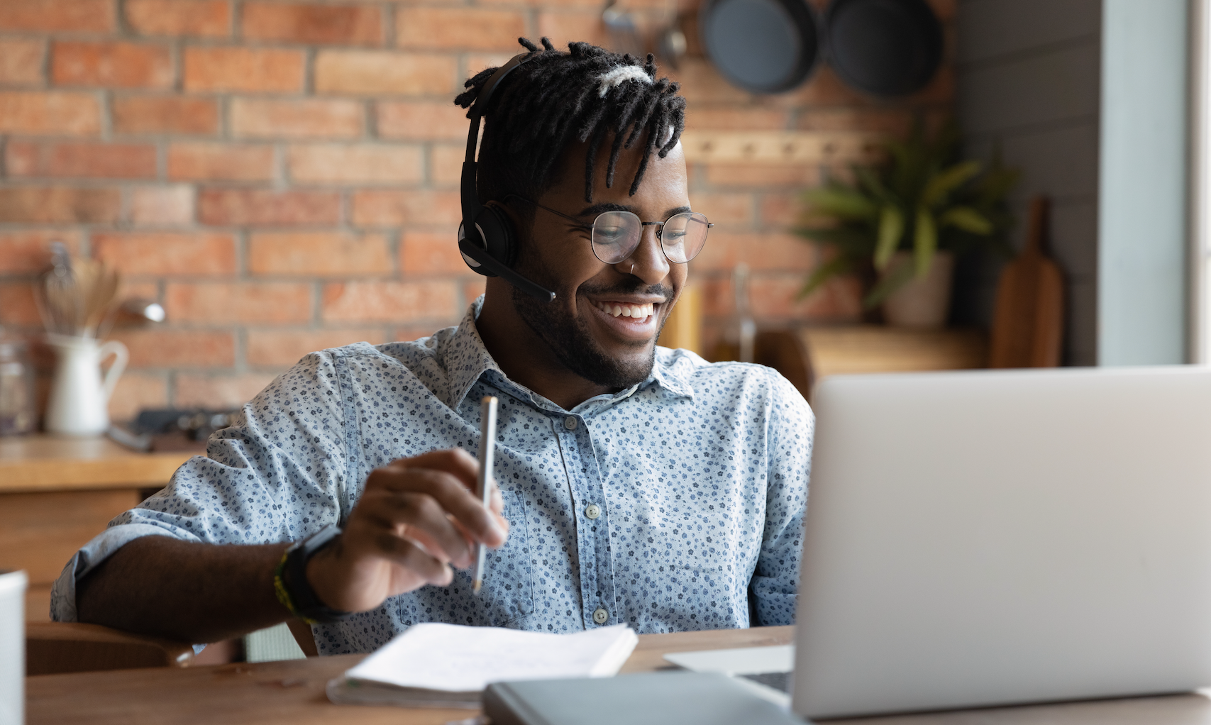 Mastering Gen Z Client Relations: Strategies for Financial Advisors