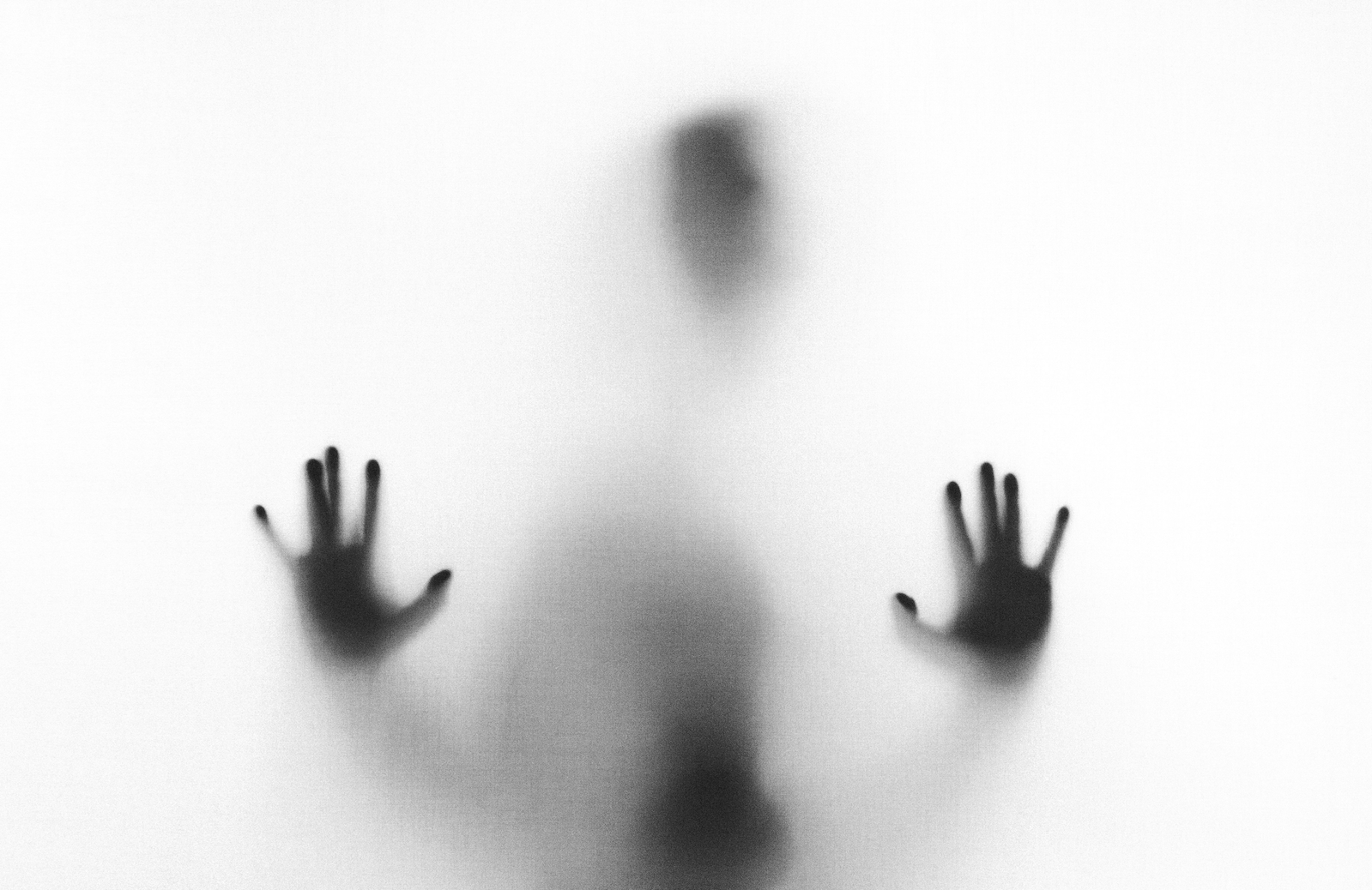 Stop Being Invisible: How Content Marketing Fuels Growth in Middle-Market Finance