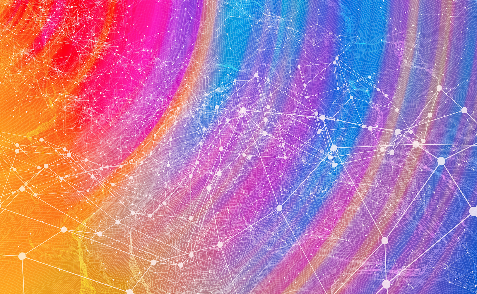 You’re Now Selling to Two Customers—One of Them Is AI