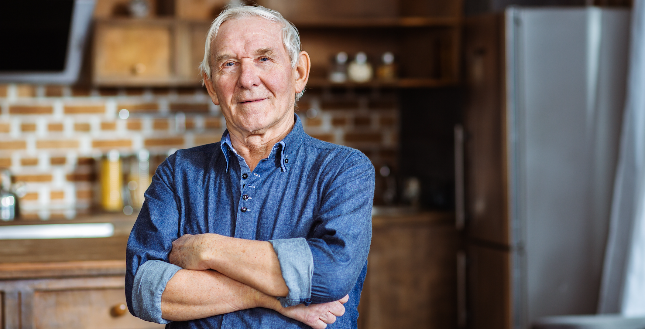 Should You Die Broke? Rethinking Wealth and Retirement