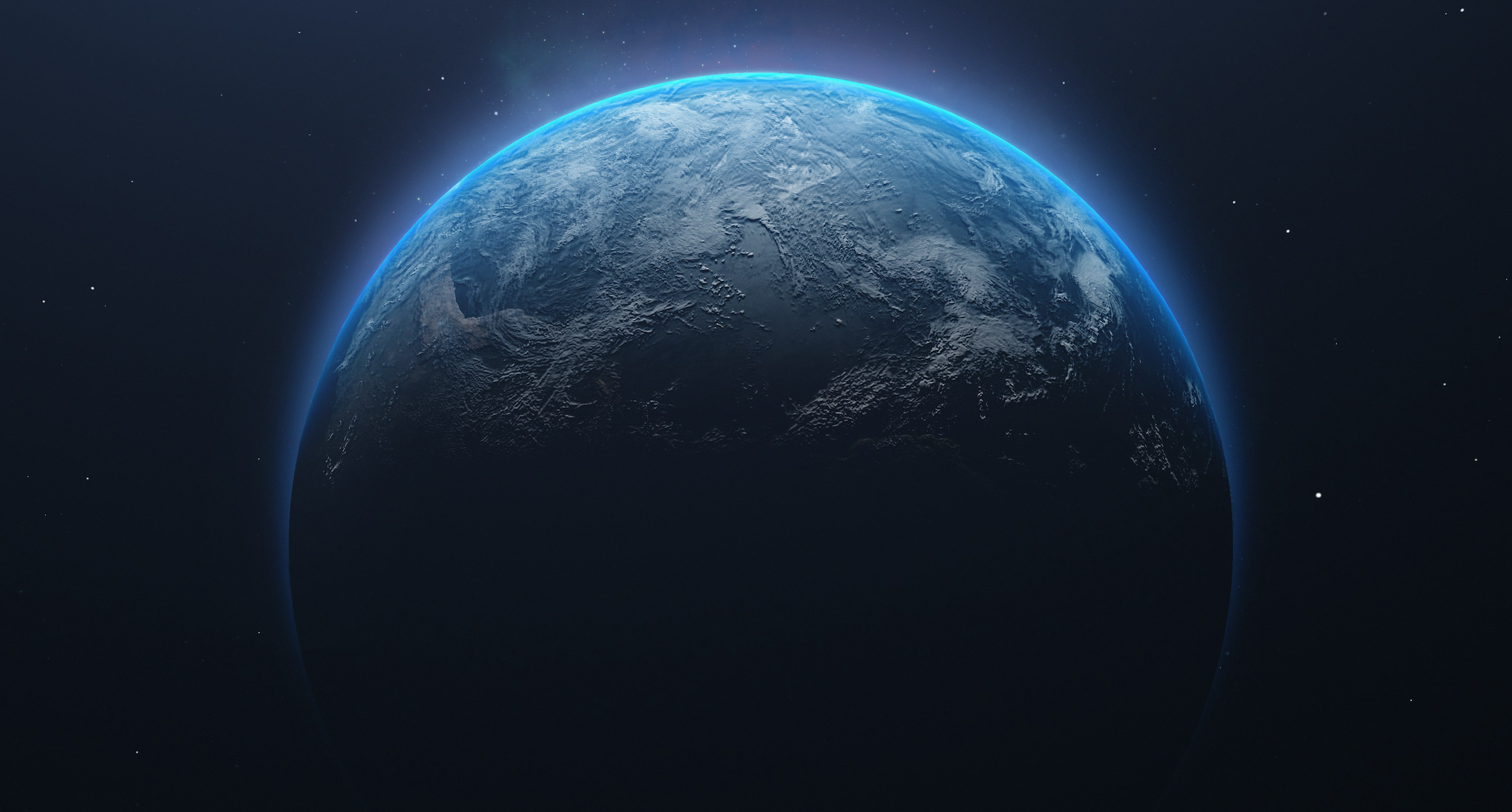 The Defining Rivalry of the 21st Century: AI as the New Geopolitical Battlefield