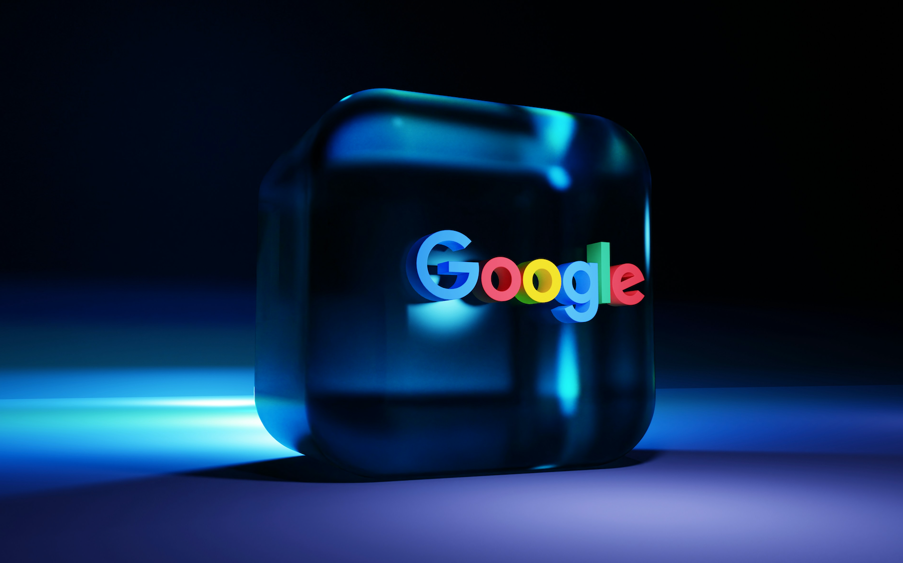 How Many Google Reviews Do Top Financial Advisors Really Have?