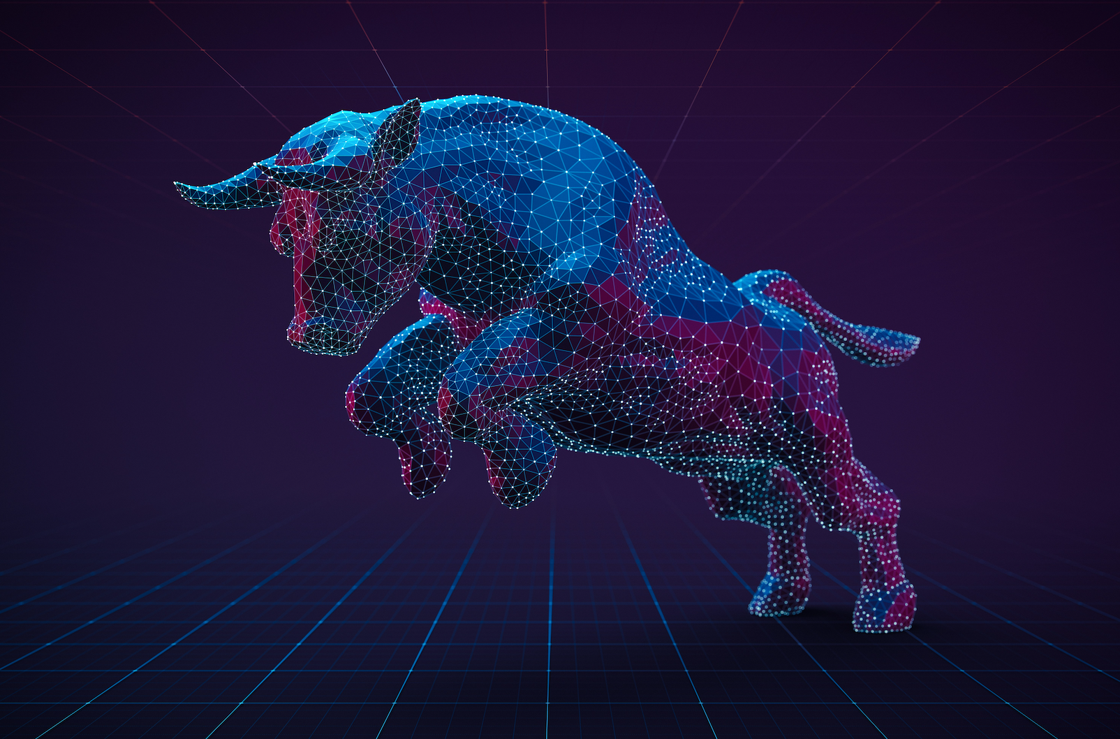 Too Bullish for Their Own Good? How Advisors Should Navigate Sky-High Client Expectations in 2026