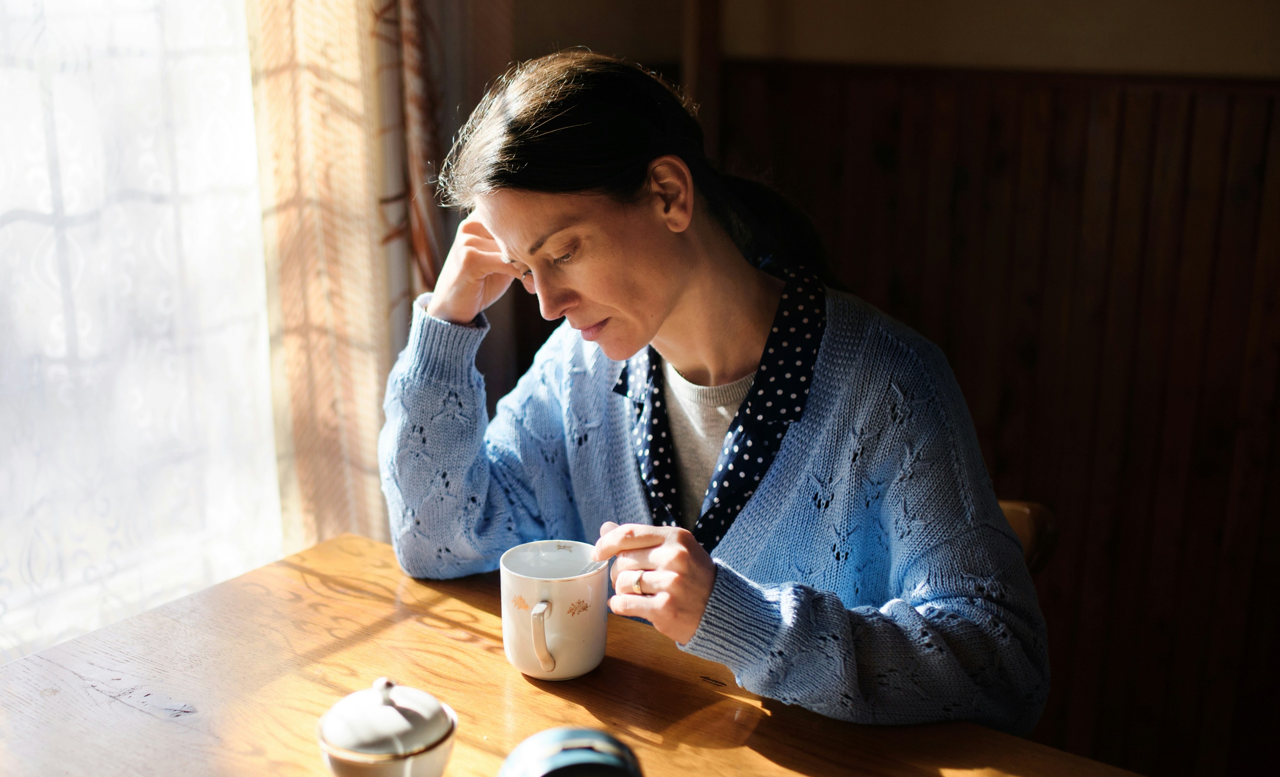 What Can You Do if Your Client Is Going Into Isolation?