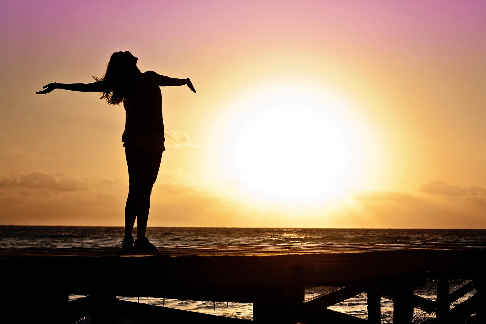 From $50 to Freedom: The Simple Strategy Behind Wealth Building