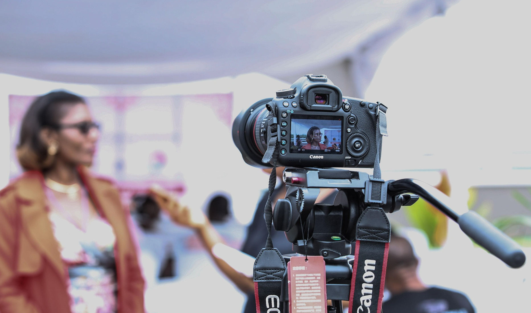 Boost Your Website’s Success with High-Impact Video