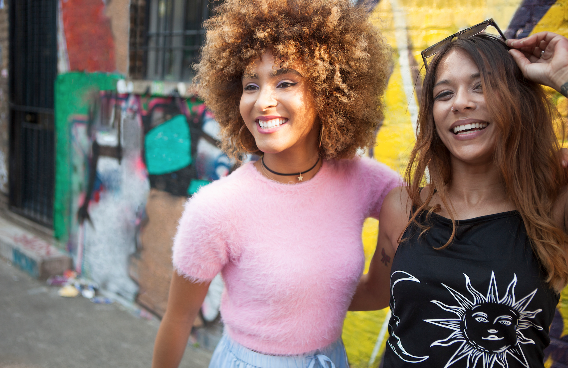 Positioning Gen Z Clients for Short - And Long-Term Success