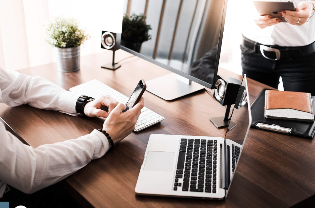 Advisors: Are You Holding the Reins Too Tightly?
